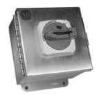 Allen-Bradley - 194E Load switch