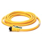 Allen-Bradley - 889 Mini Cable