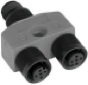 Allen-Bradley - 898 Safety Connection System A