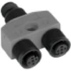 Allen-Bradley - 898 Safety Connection System A