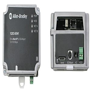 Allen-Bradley - PowerFlex 750 Kit TotalFORCE Aux Pwr XT
