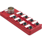 Allen-Bradley - 898 Safety Connection System A
