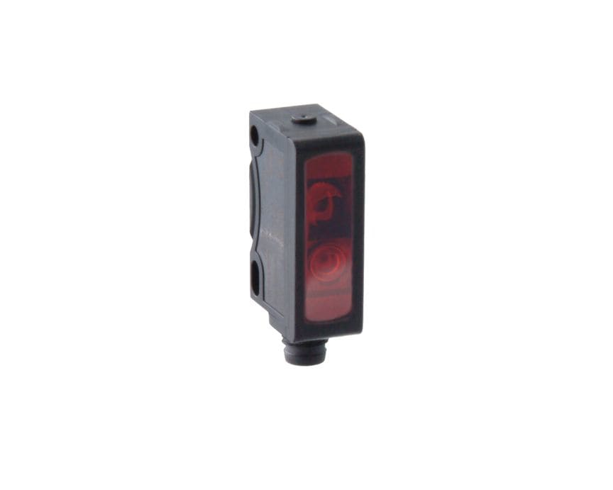 Allen-Bradley - 42JT VisiSight Photoelectric S