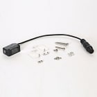 Allen-Bradley - Series 7000 Sensor Replacment