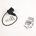 Allen-Bradley - Series 7000 Sensor Replacment