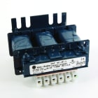 Allen-Bradley - 1321 Power Component 1 A Line