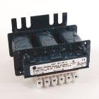 Allen-Bradley - 1321 Power Component 250 A Lin