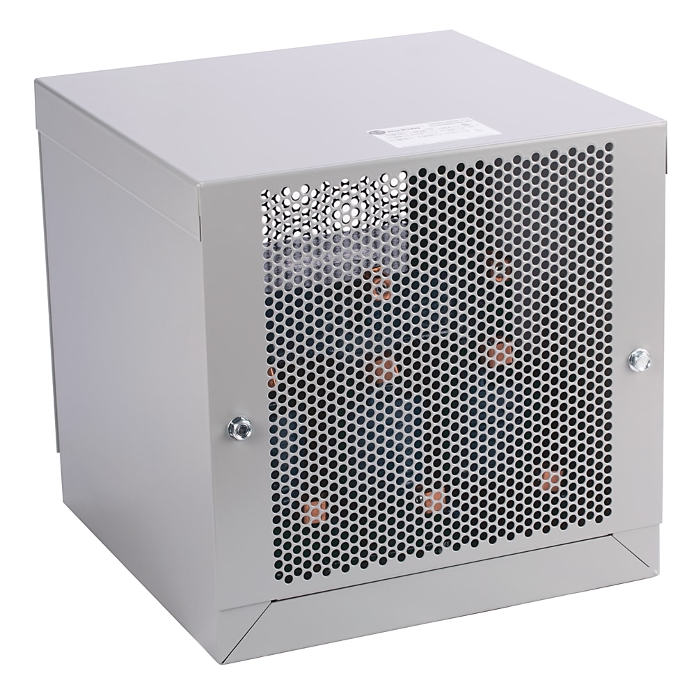 Allen-Bradley - 1321 Power Component 55 A Line