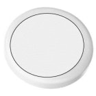 Allen-Bradley - 50 mm Stack Light 50 mm Stack