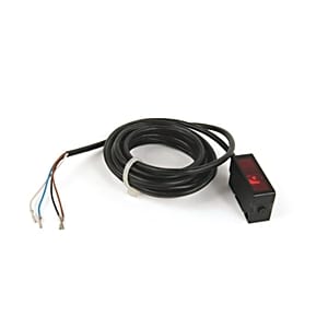 Allen-Bradley - 42JT VisiSight Photoelectric S