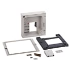 Allen-Bradley - 140G Circuit-Breaker Accessory