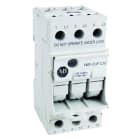 Allen-Bradley - 30 A UL Midget Fuse Holder