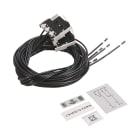 Allen-Bradley - 140G Circuit-Breaker Accessory