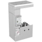 Allen-Bradley - CB Accessory Frame G 600A