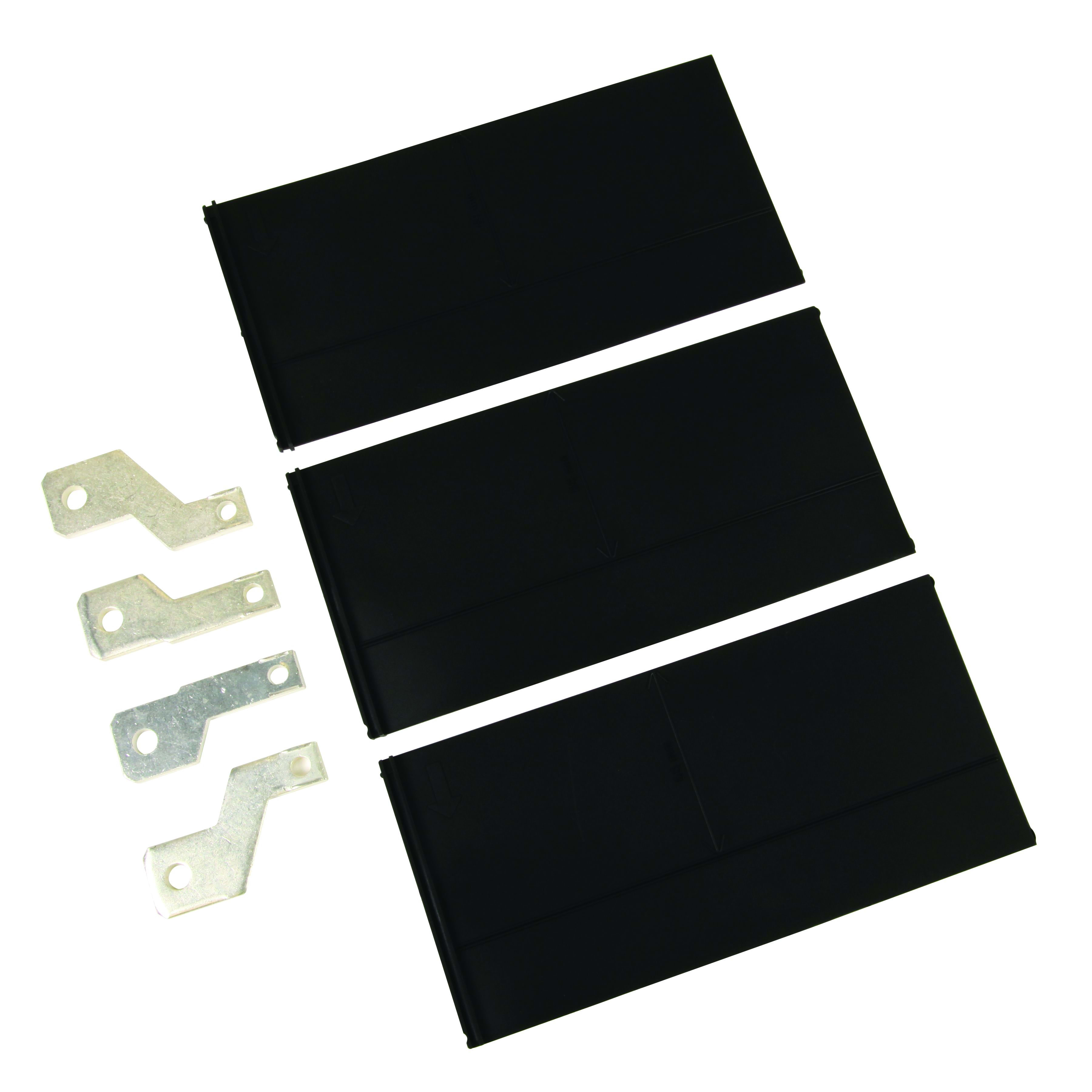 Allen-Bradley - 140G Circuit-Breaker Accessory
