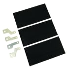 Allen-Bradley - 140G Circuit-Breaker Accessory