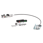 Allen-Bradley - 125A G Frame Molded Case Ckt-B