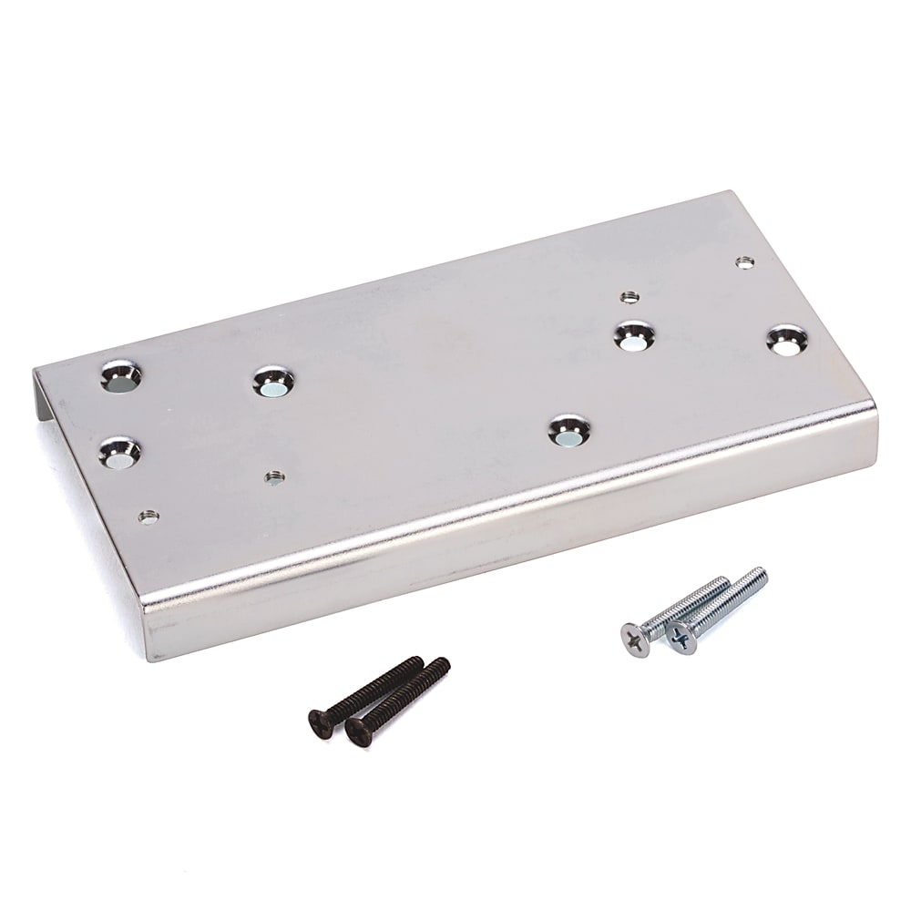 Allen-Bradley - 140G Circuit-Breaker Accessory