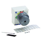 Allen-Bradley - 140G Circuit-Breaker Accessory