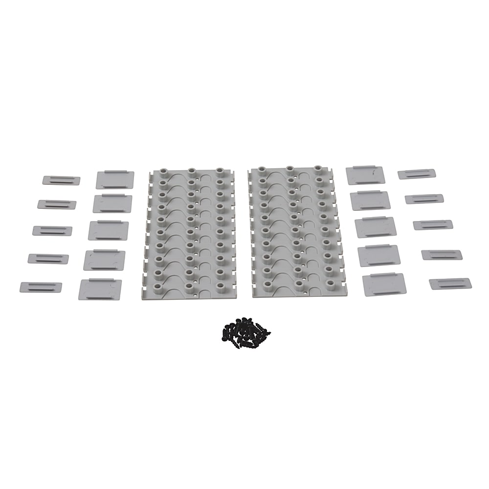 Allen-Bradley - 140G Circuit-Breaker Accessory