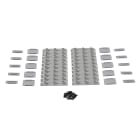 Allen-Bradley - 140G Circuit-Breaker Accessory