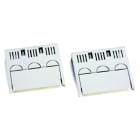 Allen-Bradley - 140G Circuit-Breaker Accessory