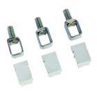Allen-Bradley - 140G Circuit-Breaker Accessory