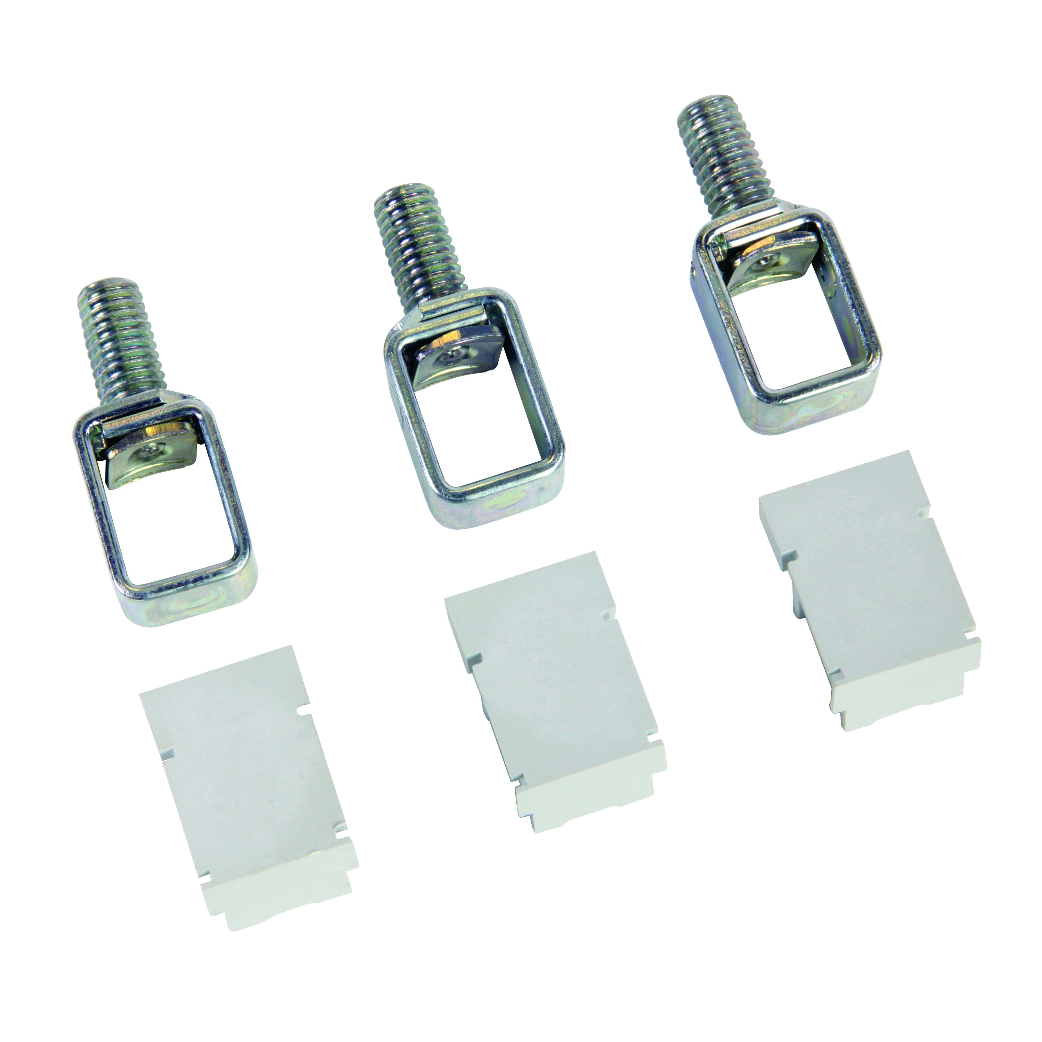 Allen-Bradley - 140G Circuit-Breaker Accessory
