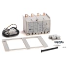 Allen-Bradley - 140G RCD Circuit-Breaker Acces