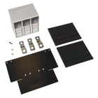 Allen-Bradley - 140G Circuit-Breaker Accessory