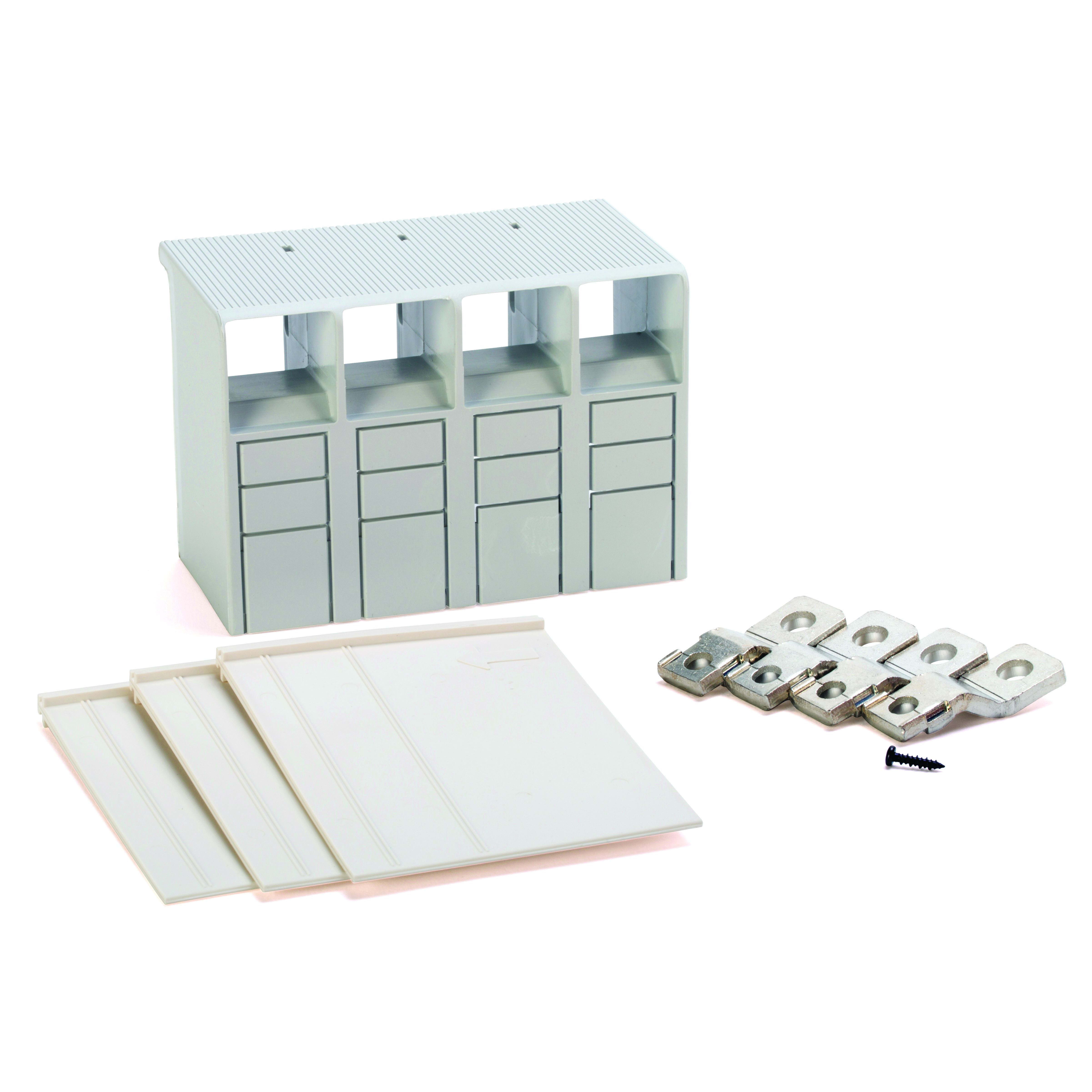 Allen-Bradley - 140G Circuit-Breaker Accessory