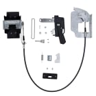 Allen-Bradley - Molded Case Ckt-Bkr Cable Mech