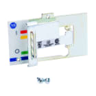 Allen-Bradley - 140G Circuit-Breaker Accessory