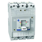 Allen-Bradley - 140G 125A H Frame Molded Case