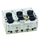 Allen-Bradley - 125A Frame Trip Unit