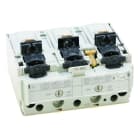 Allen-Bradley - 125A Frame Trip Unit