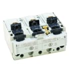 Allen-Bradley - 125A Frame Trip Unit