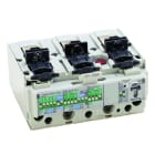 Allen-Bradley - 125A Frame Trip Unit