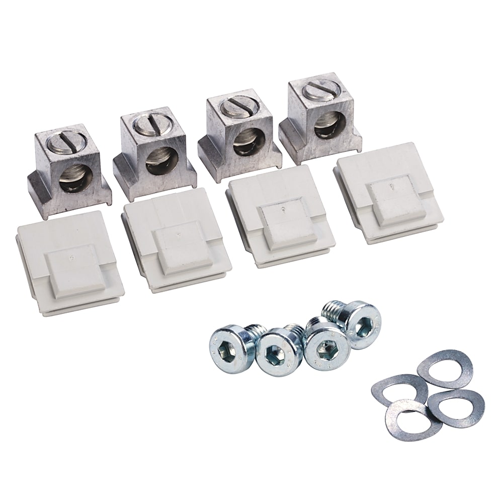 Allen-Bradley - 140G Circuit-Breaker Accessory
