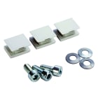 Allen-Bradley - 140G Circuit-Breaker Accessory