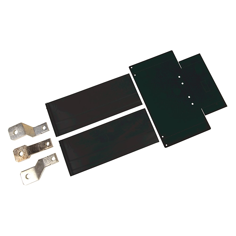 Allen-Bradley - 140G Circuit-Breaker Accessory