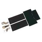 Allen-Bradley - 140G Circuit-Breaker Accessory