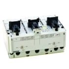 Allen-Bradley - 250A Frame Trip Unit