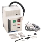 Allen-Bradley - 140G Circuit-Breaker Accessory
