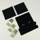 Allen-Bradley - 140G Circuit-Breaker Accessory
