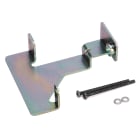 Allen-Bradley - 140G Circuit-Breaker Accessory