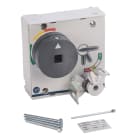 Allen-Bradley - 140G Circuit-Breaker Accessory