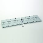 Allen-Bradley - 140G Circuit-Breaker Accessory