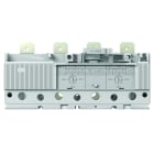 Allen-Bradley - 140G 400A Frame Trip Unit