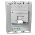 Allen-Bradley - 140G 800A M Frame Molded Case